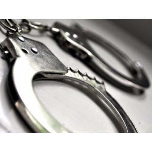 Police: Man Tries to Rob 7-11, Doesn't Tell Getaway Driver