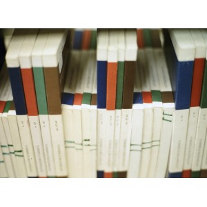 Why A New Website Is Hosting 47 Million Pirated Articles