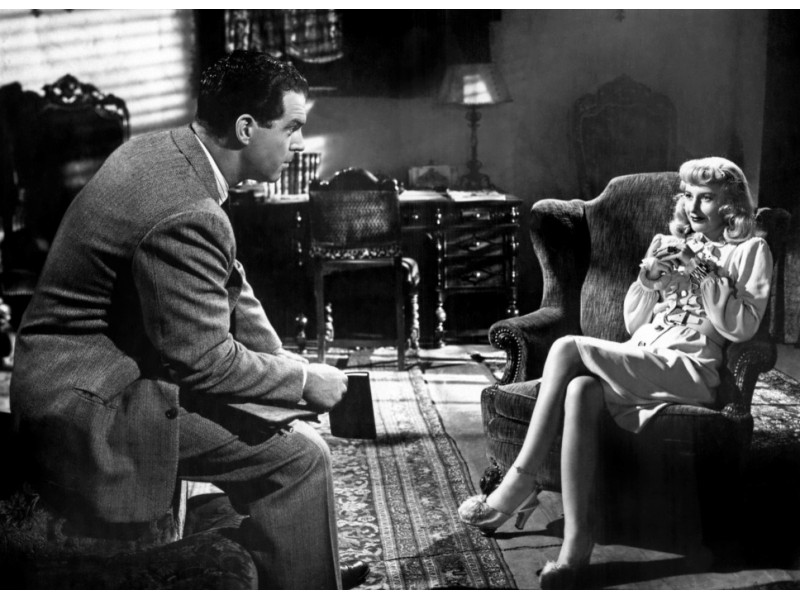 When Should You Make Your Spouse Get Life Insurance? Patch Advisor - Patch.com