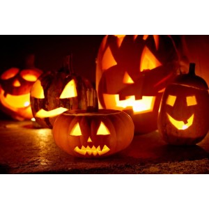 Straight Outta Somerville: Famous Faces from Your Hometown