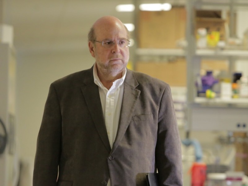 OHSU Hires Scientist to Head Cancer Research Portland, OR Patch