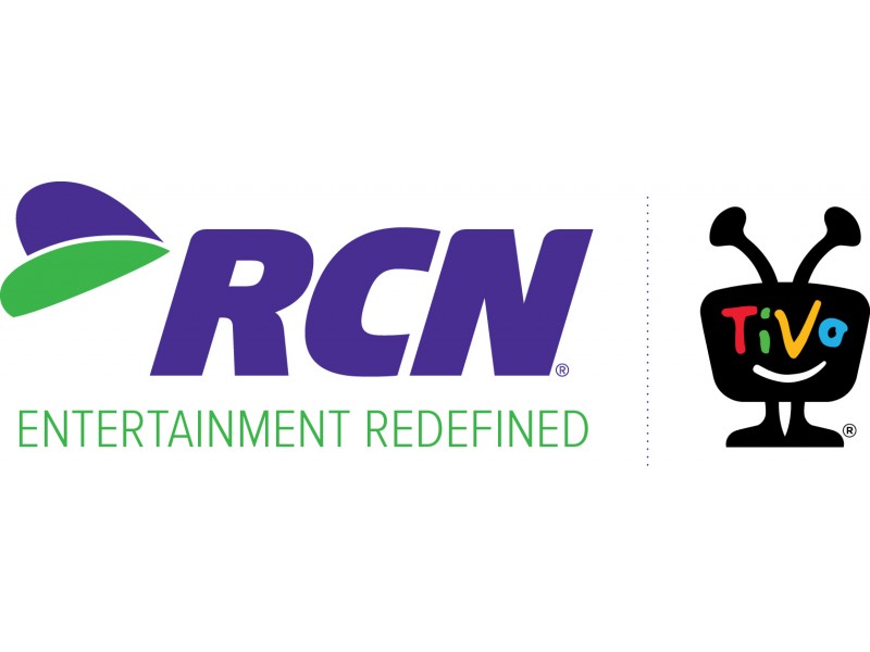 RCN First Cable Provider in Chicago to Offer Customers Instant Access