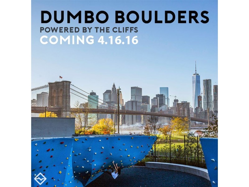 Brooklyn Real Estate Round-Up for Tuesday, April 12 - Patch.com