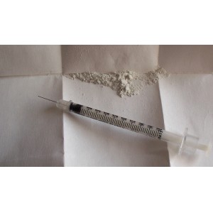 7 Arrested in Clinton Hill on Drug Charges After 8 Month Investigation: DA