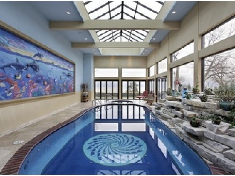 Swingers in highland park il