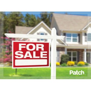 New Homes For Sale In Barrington
