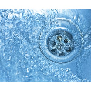 Avon Council Approves Money for New Water Meters