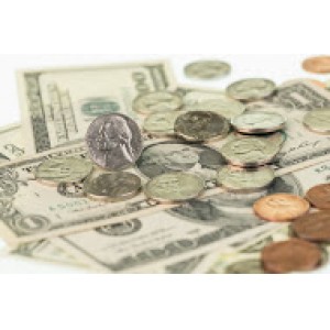 Avon Elementary Students Raise Nearly $50,000 for Leukemia Society