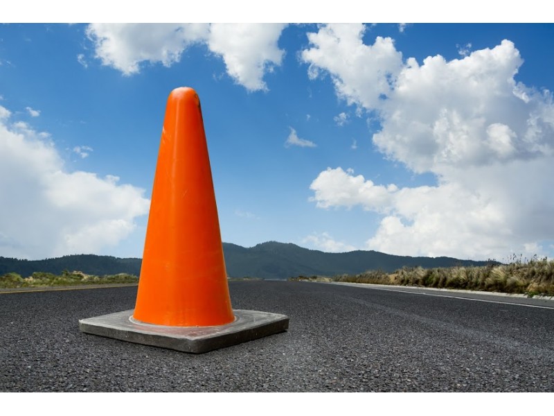 Newark Residents Sound Off on Safety Issues - Patch.com