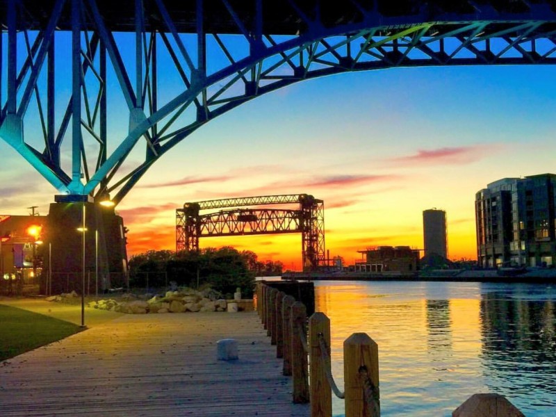 cleveland-photo-of-the-day-west-bank-of-the-flats-cleveland-oh-patch