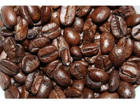 Starbucks Tip Jar Thief Caught In Petaluma