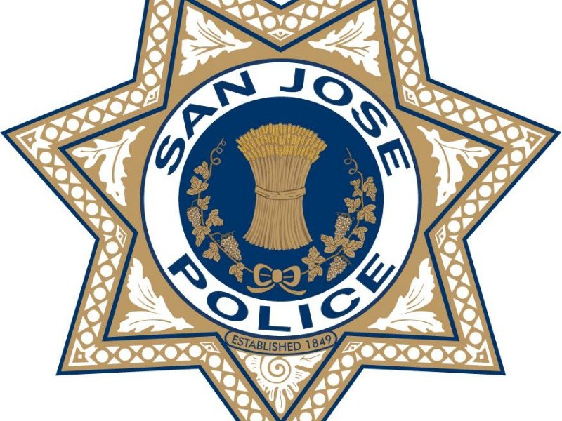 San Jose Police Investigating Double Homicide Seek Adult Son - Milpitas