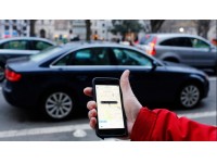 Uber to Pay $10 Million in Suit Alleging Inflated Safety Claims