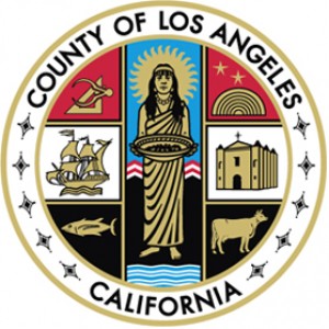 Cross on County Seal Still Unconstitutional, Judge Says