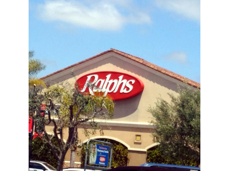 Ralphs Looking to Hire 400 in Southern California Patch