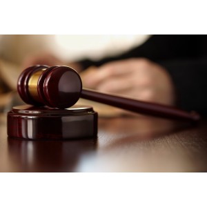 Suspected Leader of San Gabriel Valley Gang Pleads Guilty to Racketeering Charges