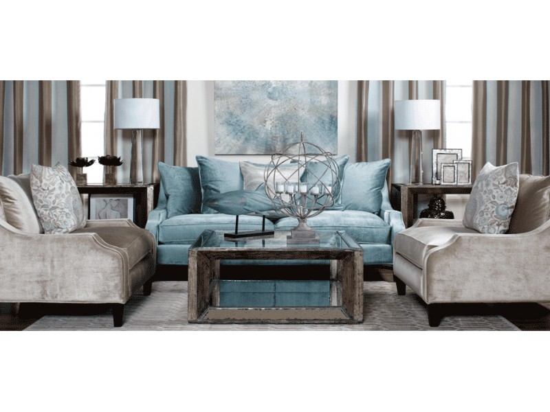 Best High End Home Decor Stores