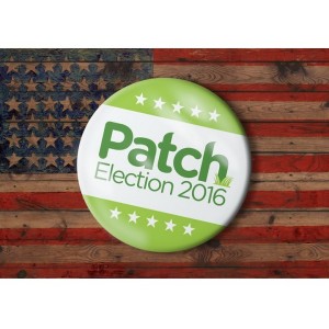 Election 2016: Top 25 Political Donors in Greenfield