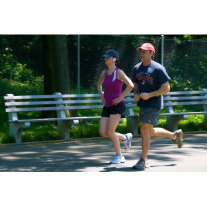 4 Healthy Habits Can Prevent Most Cancer Deaths: Study