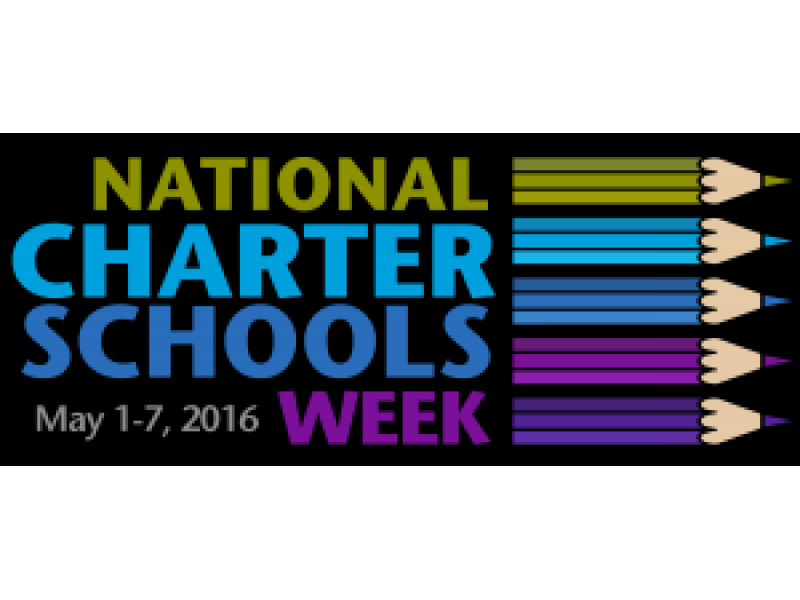 national-charter-schools-week-may-1-7-patch