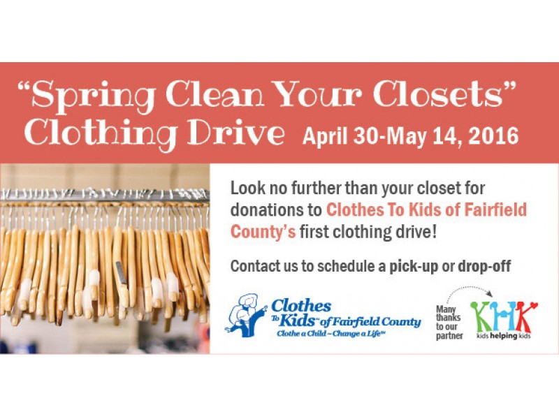How To Spring Clean Your Closet Tri County Shopping Mall In Cincinnati | spring clean your closets clothing drive patch How To Spring Clean Your Closet Tri County Shopping Mall In Cincinnati | spring clean your closets clothing drive patch
