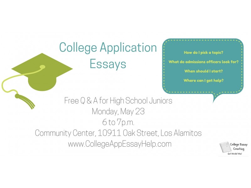 belmont university application essay questions order essay online belmont university application essay questions locavores synthesis essay also reflective essay english class 1984 essay thesis