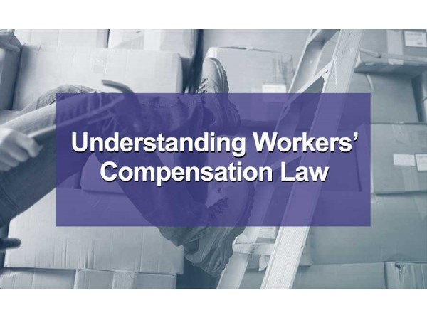 understanding-workers-compensation-law-east-providence-ri-patch