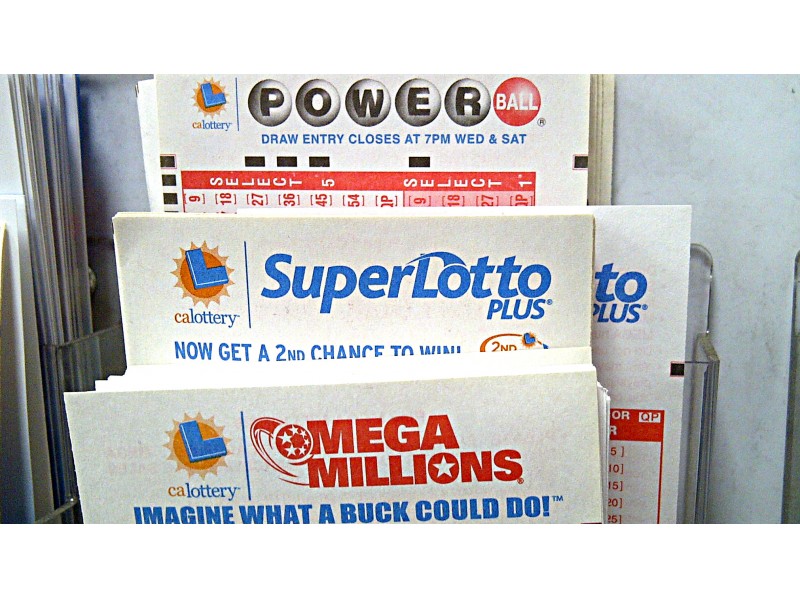 Lotto Plus 5 Lotto Plus 5