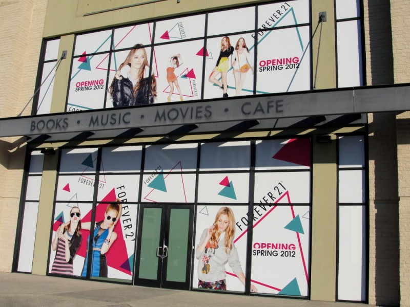 Borders clothing store. Cheap online clothing stores