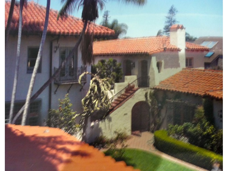 Spreckels Mansion For Sale, Again Coronado, CA Patch