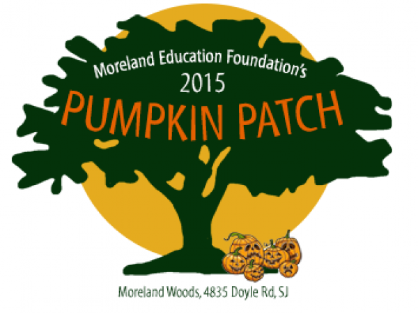 Pumpkin Patch Scotts Valley Ca
