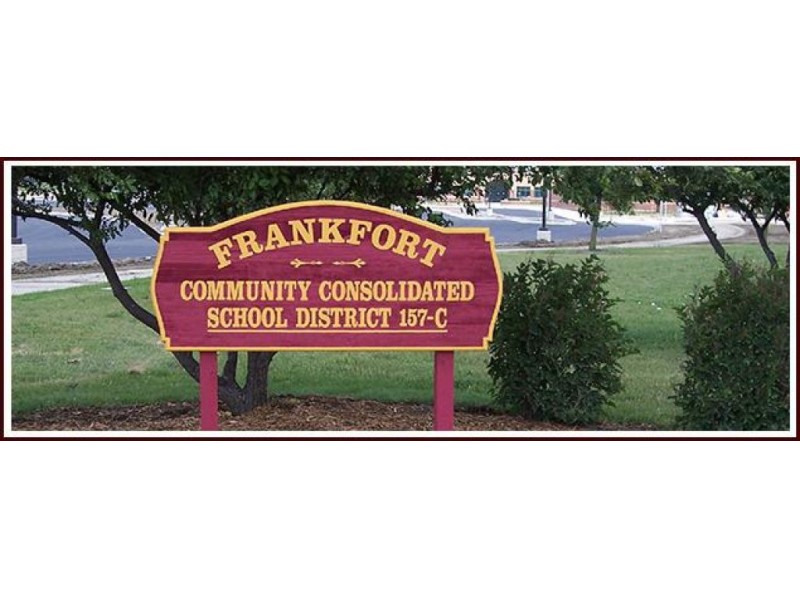 Frankfort School District 157 C Seeks Substitute Teachers