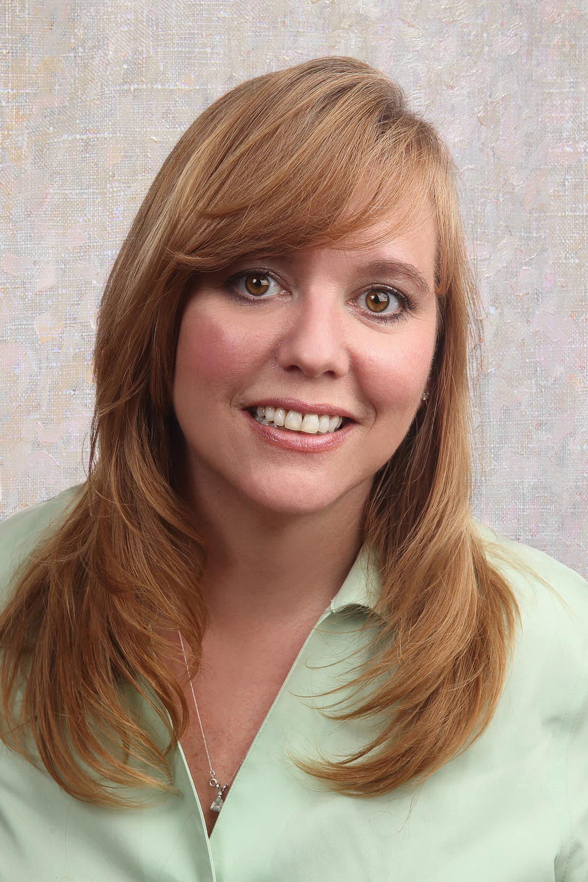 Ginny Allaby Joins Hammond Residential Real Estate Southborough Office