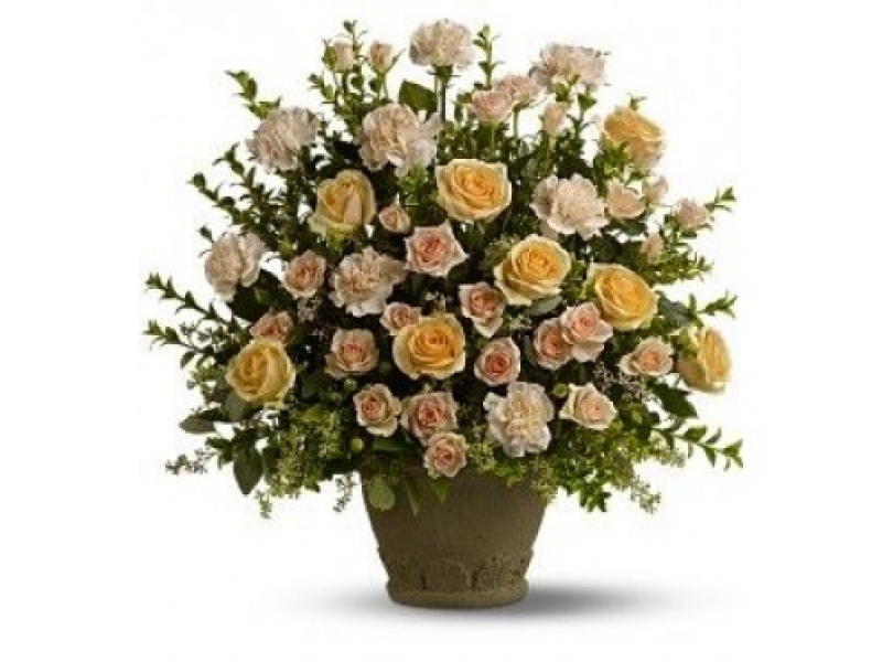 what-to-say-on-a-funeral-flower-arrangement-fairfield-ct-patch