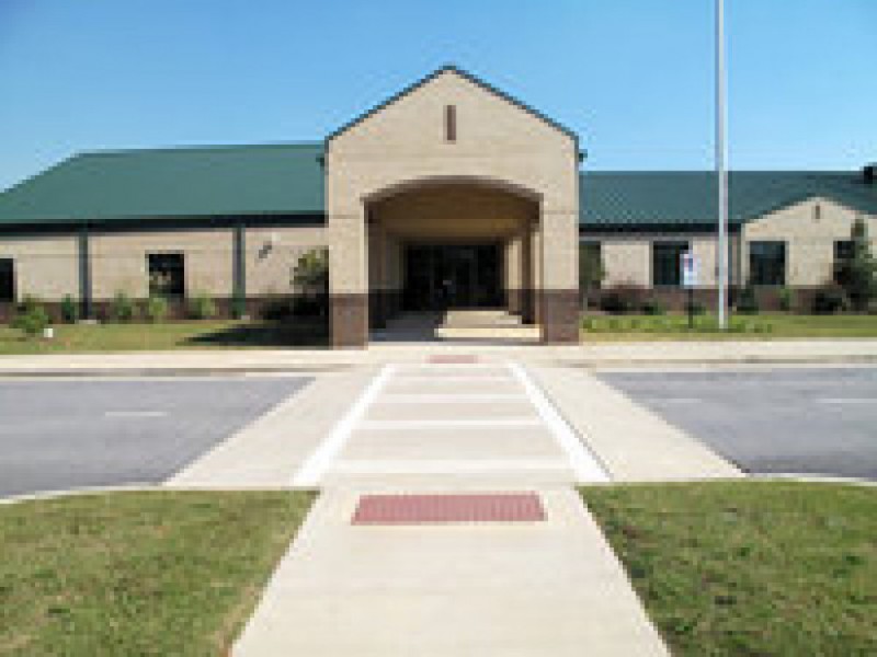 Public Schools in Athens, Ga., Still Hoping for Volunteers Athens, GA