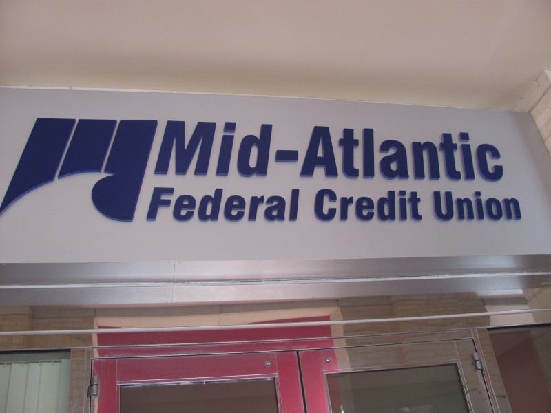 Mid Atlantic Federal Credit Union Offers Scholarships To Local Students 