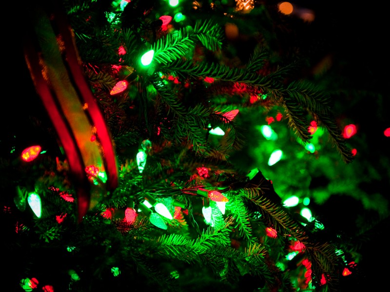 trade in your holiday lights now at home depot patch trade in your holiday lights now at home depot patch
