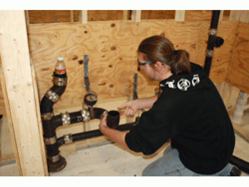 Download free Massachusetts Journeyman Plumbing License rutrackercost