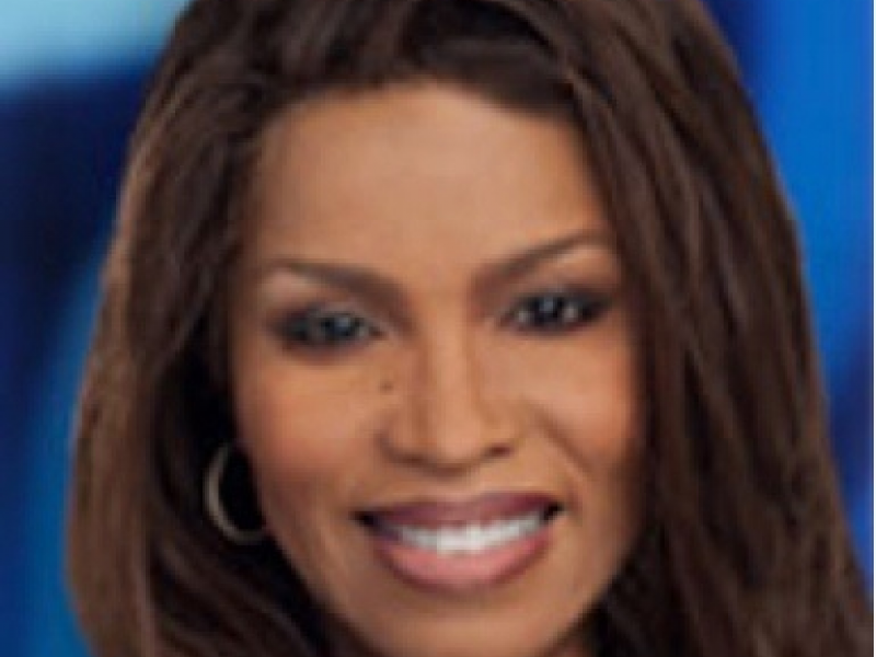 Toni Yates - Alchetron, The Free Social Encyclopedia