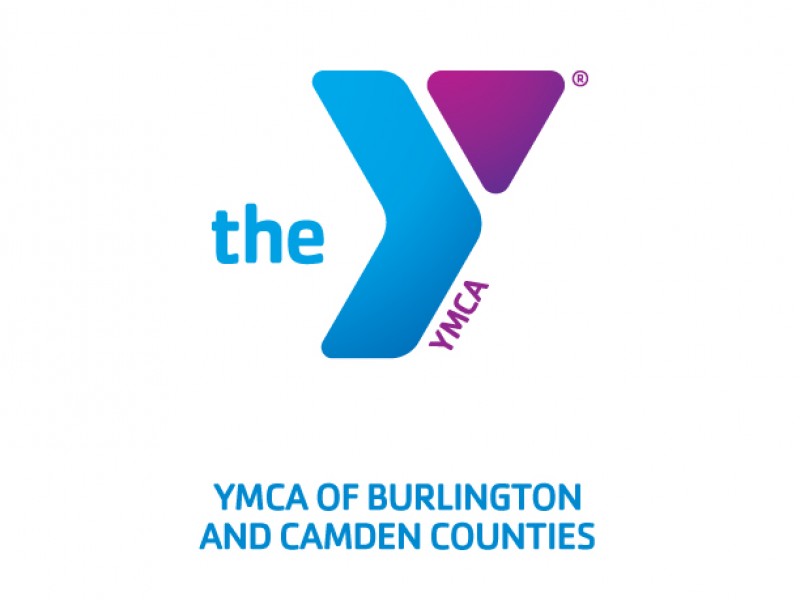 Ymca burlington ontario