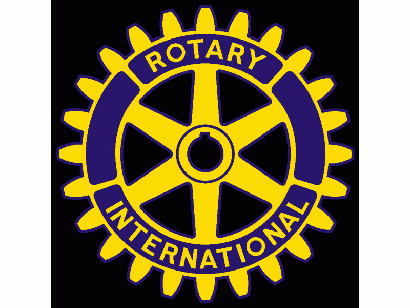 Rotary Student International Exchange Program