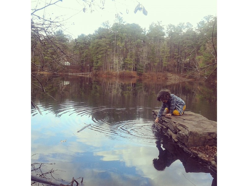 Sandy Creek Nature Center Events Sandy Creek Nature Center Events