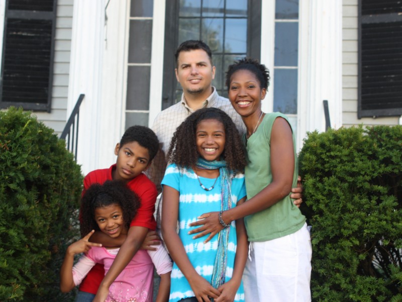 Disney Channel Combines Hollywood And History