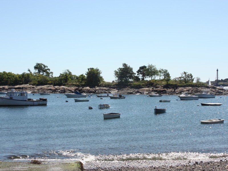 Disney Channel Combines Hollywood And History