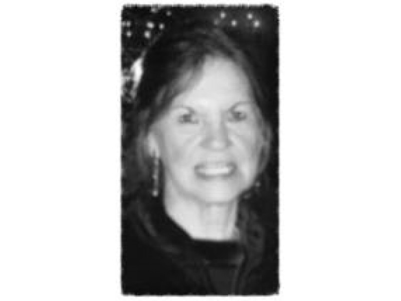 Beloved wife of the late Clifford Frank Klimas. Loving mother of Lorelei (Mario) Orrico, Linda, Lana (Matt) Zanta, Lisa (John) Huizinga, Lizbeth (Jim) Gerig ... - 20150254db937441f84