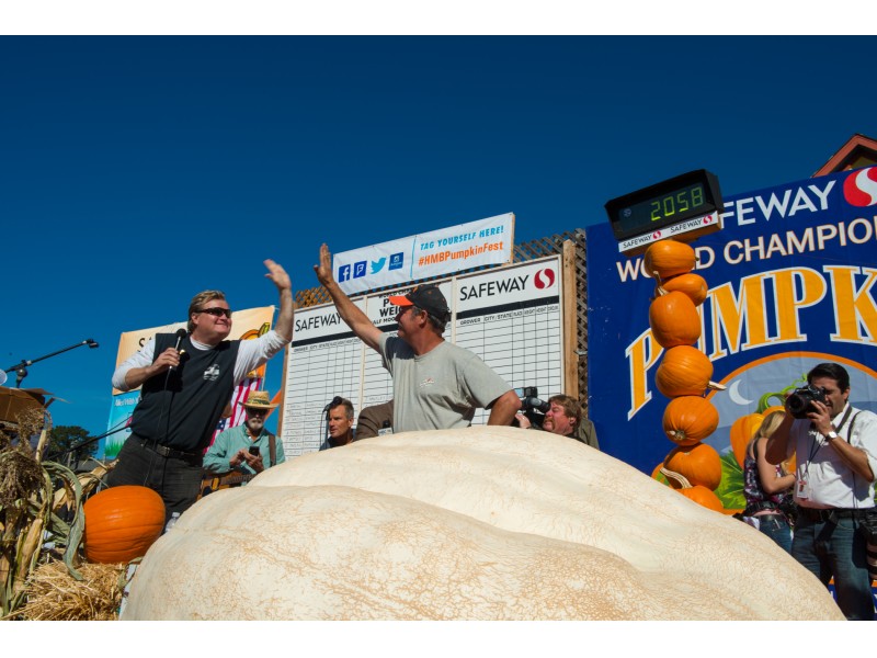 Great pumpkin run coupon code