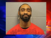 South Suburban 'Warrior' Who Promised to Kill Cops and 'Innocent White Children' Arrested