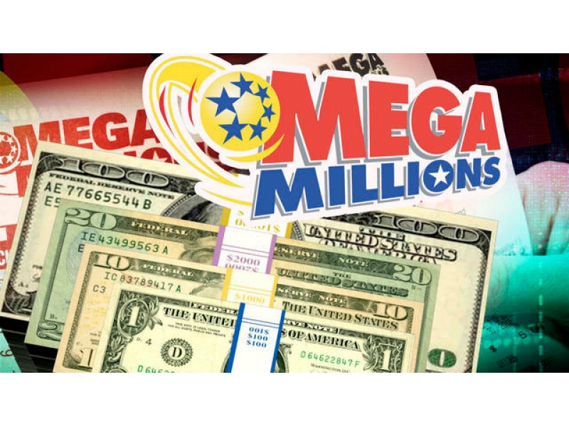 megamillions winning numbers va