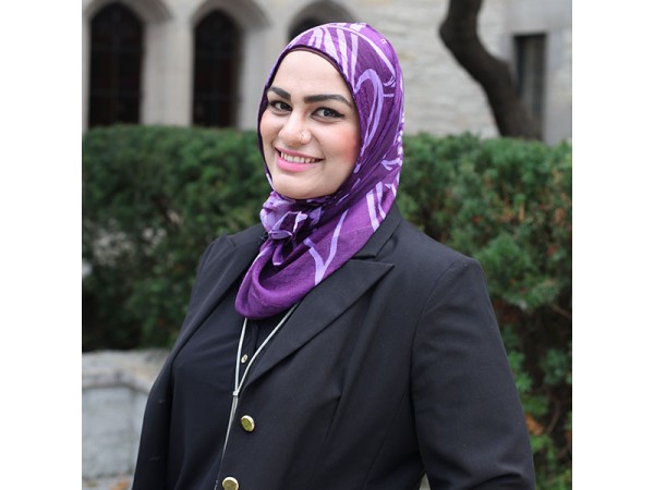 Can Diet Coke Be Used as a Weapon 30,000 Feet in the Air?