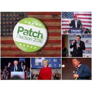 Wisconsin Presidential Primary: Donald Trump Lost Big in Crucial Contest